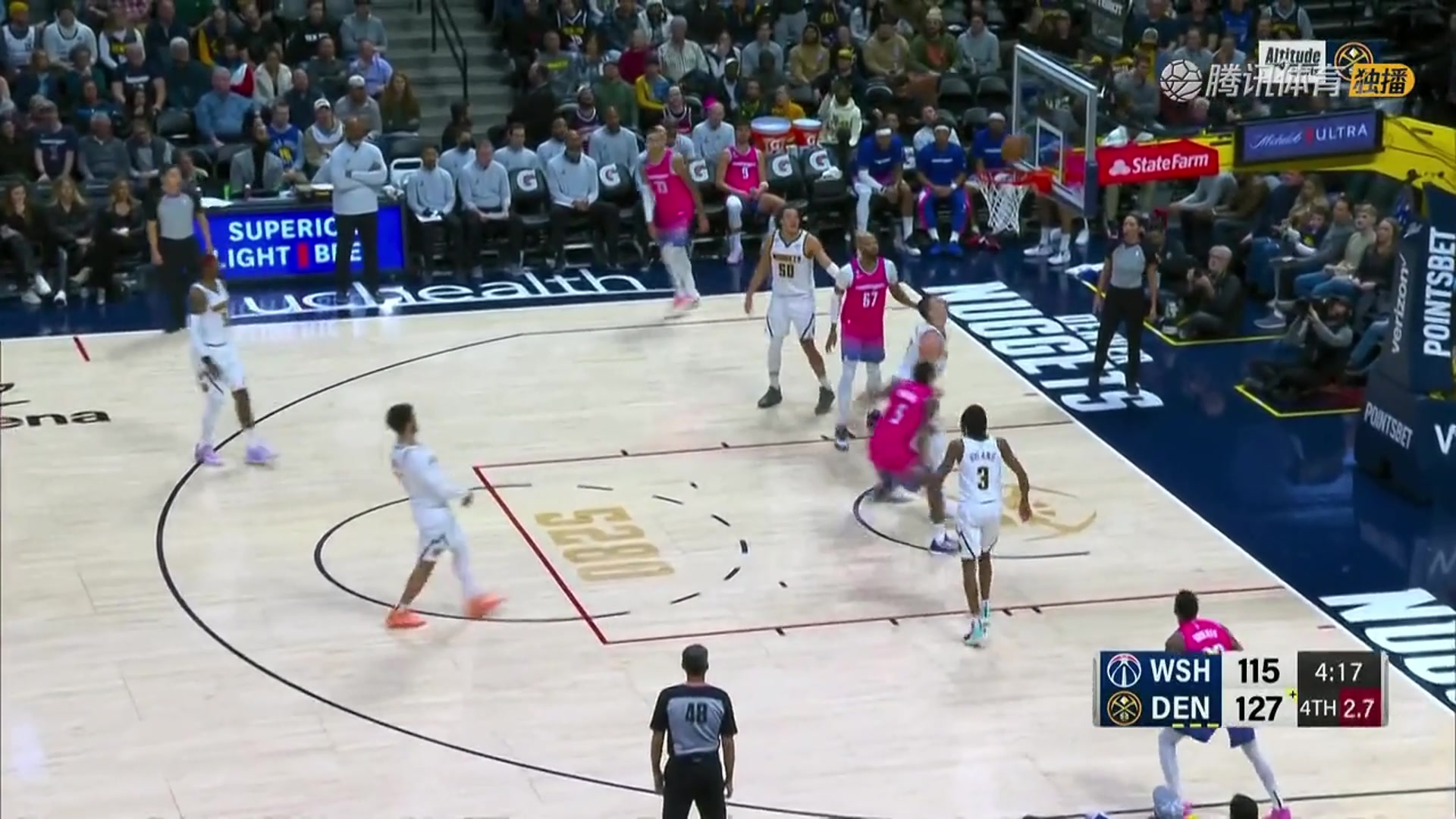 和我一队没这么厉害?巴 和我一队没这么厉害?巴