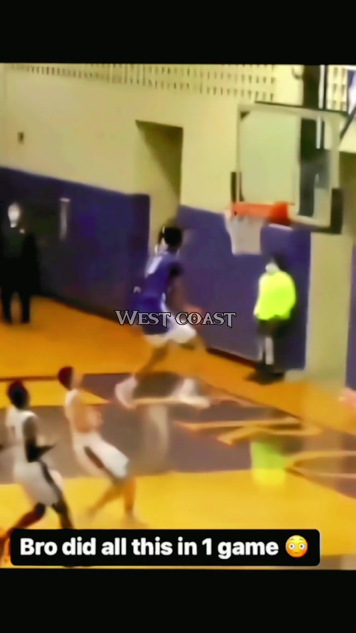 “我梦里都扣不出这动 “我梦里都扣不出这动