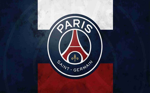 09月29日 WNBA季后赛半决赛G4 拉斯维加斯王牌vs印第安纳狂热星 全场录像回放 09月29日 WNBA季后赛半决赛G4 拉斯维加斯王牌vs印第安纳狂热星 全场录像回放