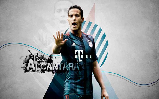 09月22日 WNBA季后赛半决赛G1 印第安纳狂热vs拉斯维加斯王牌  全场录像回放 09月22日 WNBA季后赛半决赛G1 印第安纳狂热vs拉斯维加斯王牌  全场录像回放