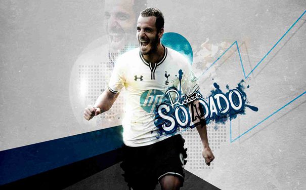 09月15日 WNBA季后赛首轮G1 纽约自由人vs菲尼克斯水星 全场录像回放 09月15日 WNBA季后赛首轮G1 纽约自由人vs菲尼克斯水星 全场录像回放