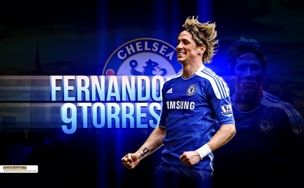 全场集锦 全场集锦